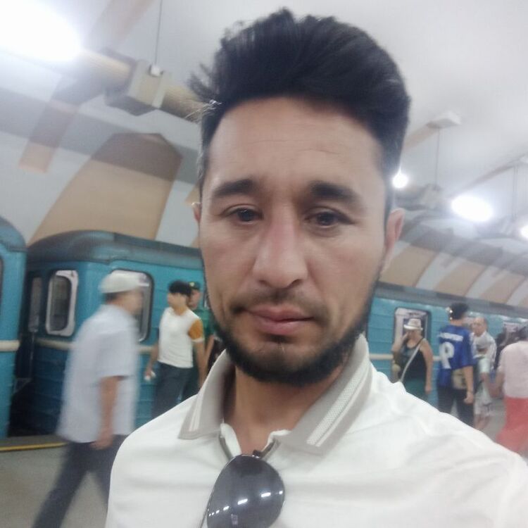  48225763  MUSLIM, 36 ,    
