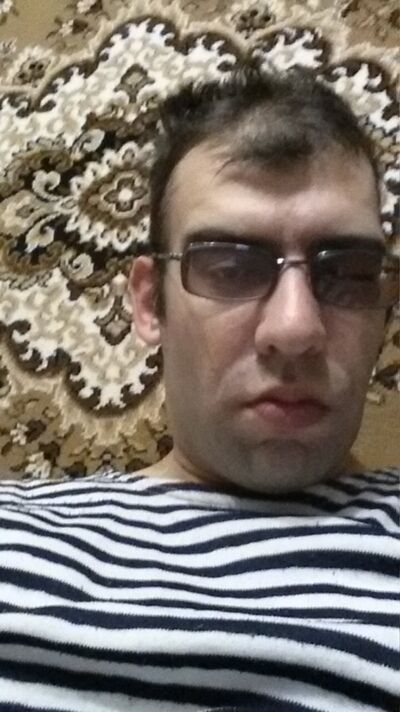 ���� 22902053 ������� �������, 38 ���, ���� ���������� � ������