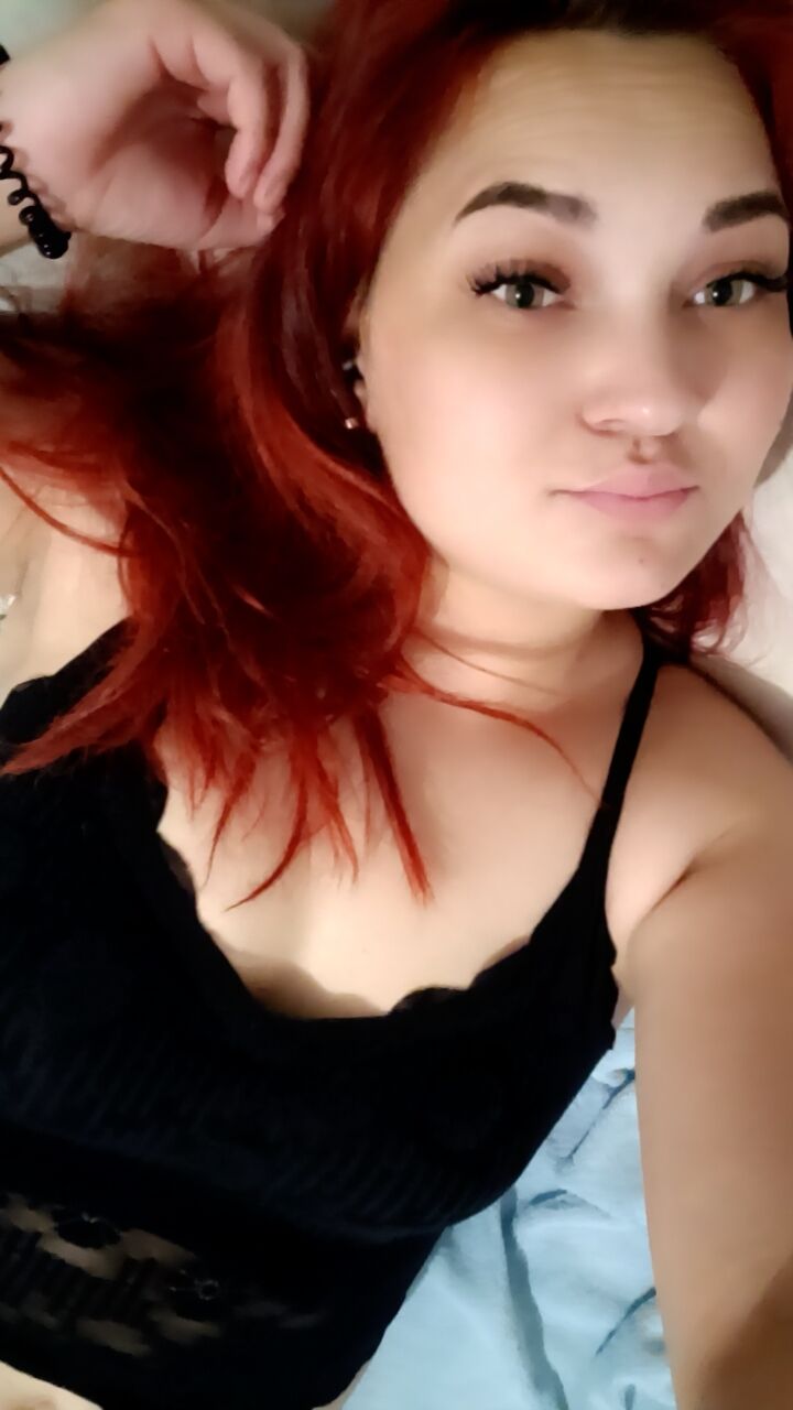  ,   , 28 ,     , c , 