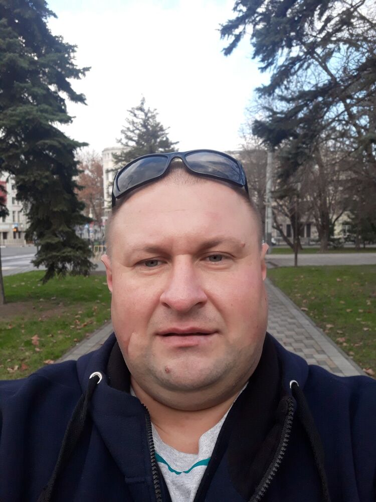 ���� 22569293 ������� �����, 40 ���, ���� ���������� � �������������