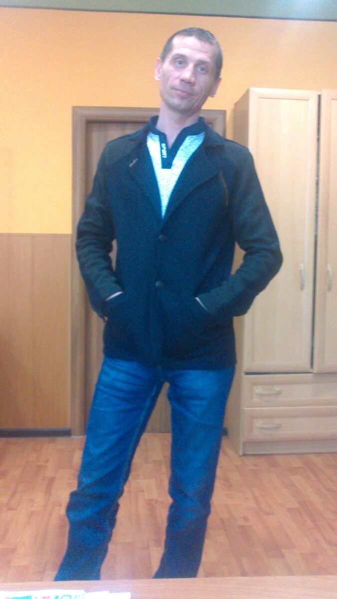 ���������� ��������, ���� ������� �����, 47 ���, ������������ ��� ������, ����� � ���������, c�������� ���������