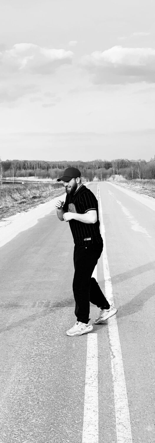 ���� 41815263 ������� ����, 26 ���, ���� ���������� � ������