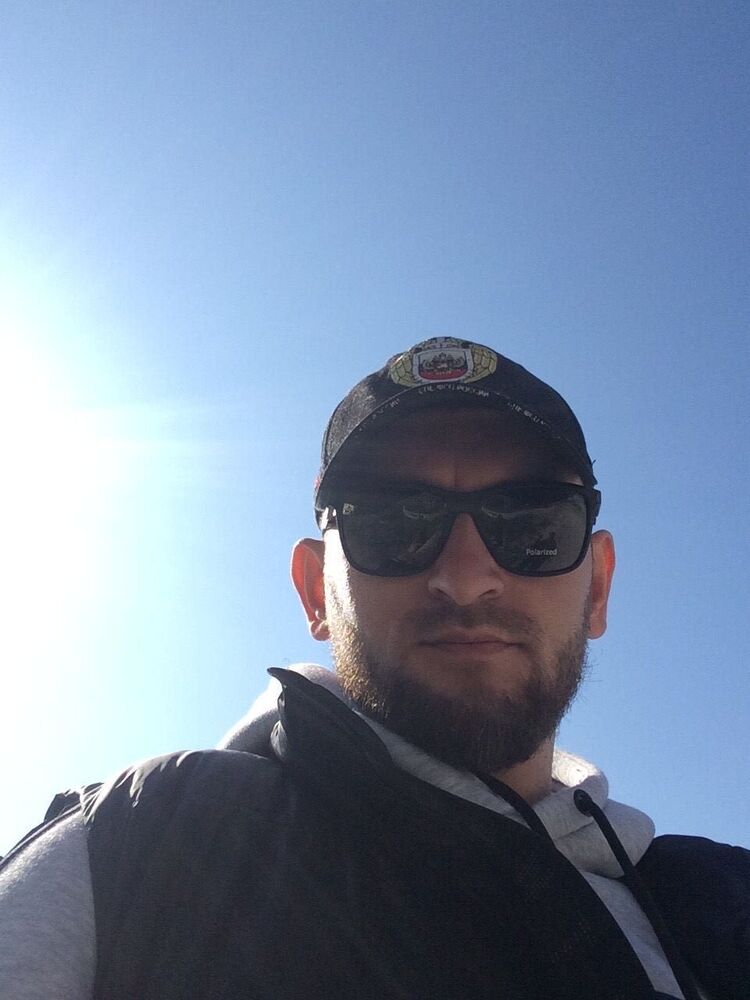 ���� 39255813 ������� �������, 37 ���, ���� ���������� � ������ ���������