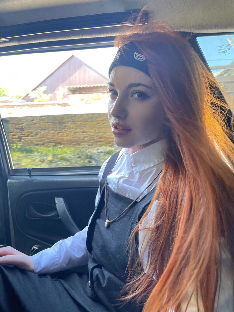  ,   , 24 ,   