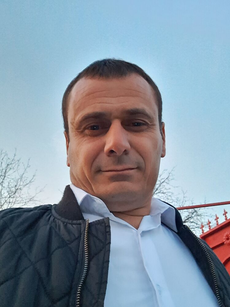 ���� 55576283 ������� ���� �����, 39 ���, ���� ���������� � ��������