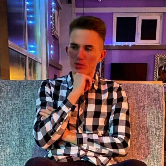 ���� 37555523 ����� �������, 24 ����, ���� ���������� � �������