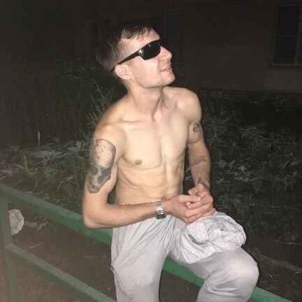 ���� 17240173 ������� ����, 29 ���, ���� ���������� � ��������