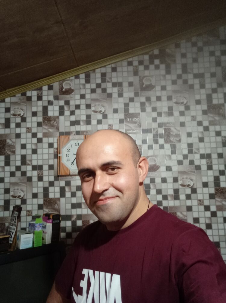 ���� 25082953 ������� ��������, 45 ���, ���� ���������� � ��������