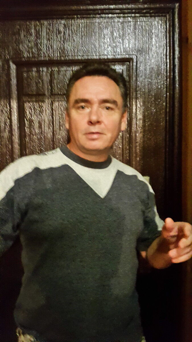  8525833  , 62 ,    --