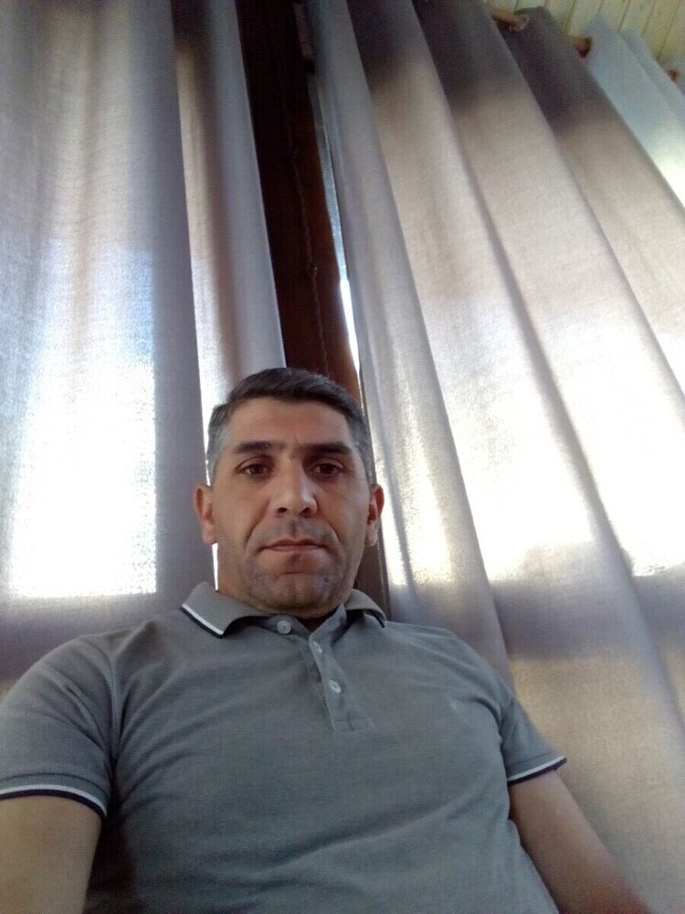 ���� 20254883 ������� ����, 48 ���, ���� ���������� � ������