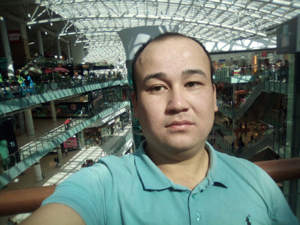 ���������� ������, ���� ������� Orif, 42 ����, ������������ ��� ������, ����� � ���������, c�������� ���������