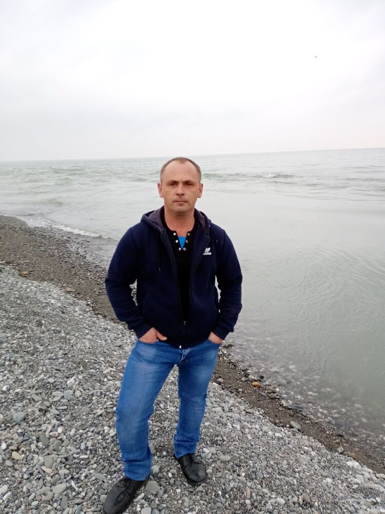 ���� 19117443 ������� �����, 39 ���, ���� ���������� � ����������