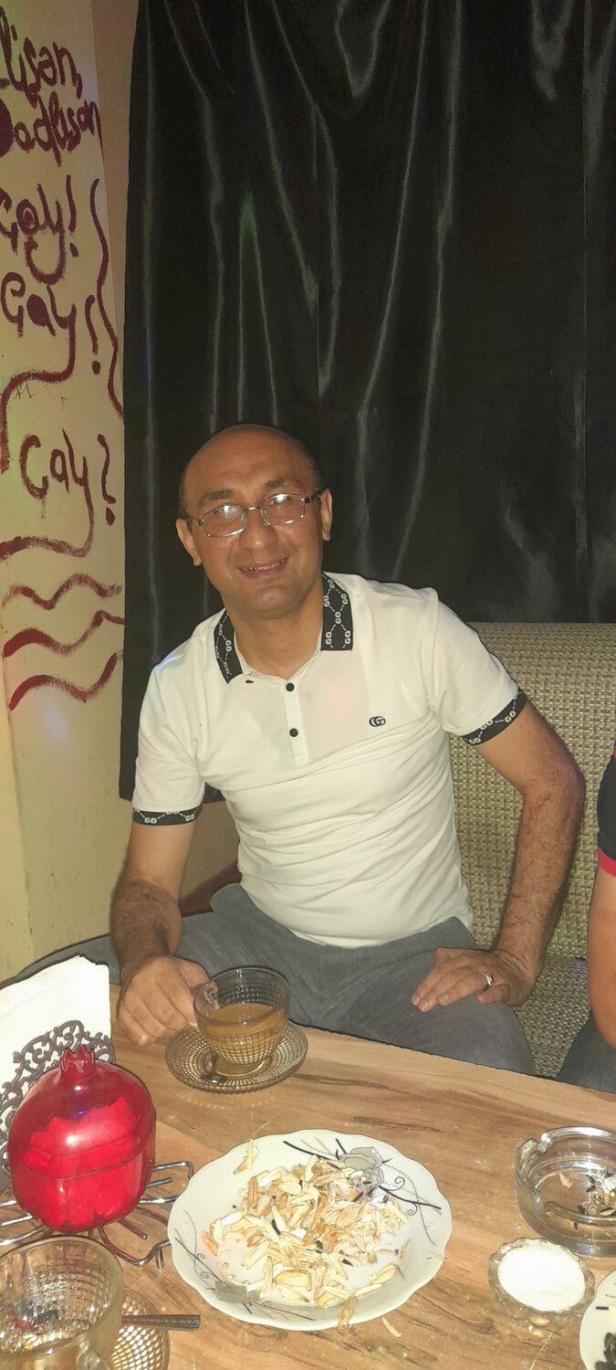 ���� 39486823 ������� �����, 46 ���, ���� ���������� � ����