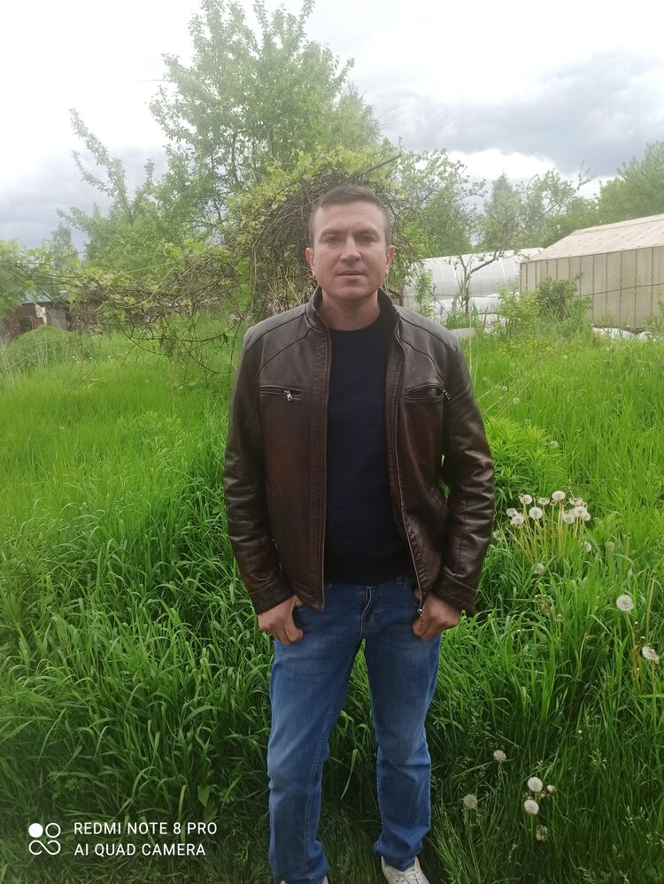 ���� 23166033 ������� �������, 44 ����, ���� ���������� � �������