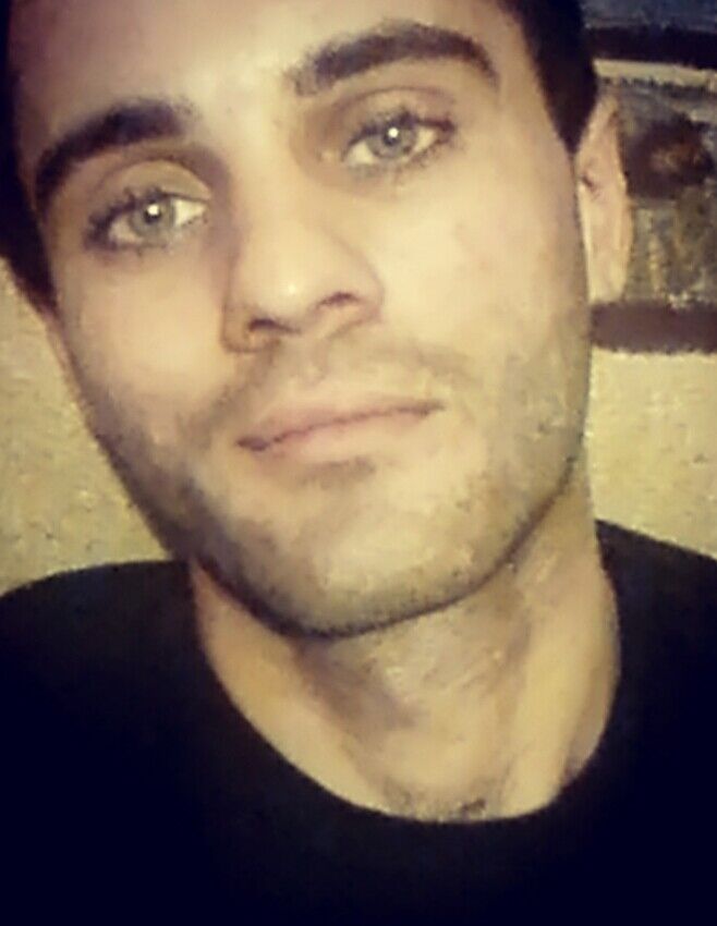 ���� 18465493 ������� Roin, 30 ���, ���� ���������� � �������