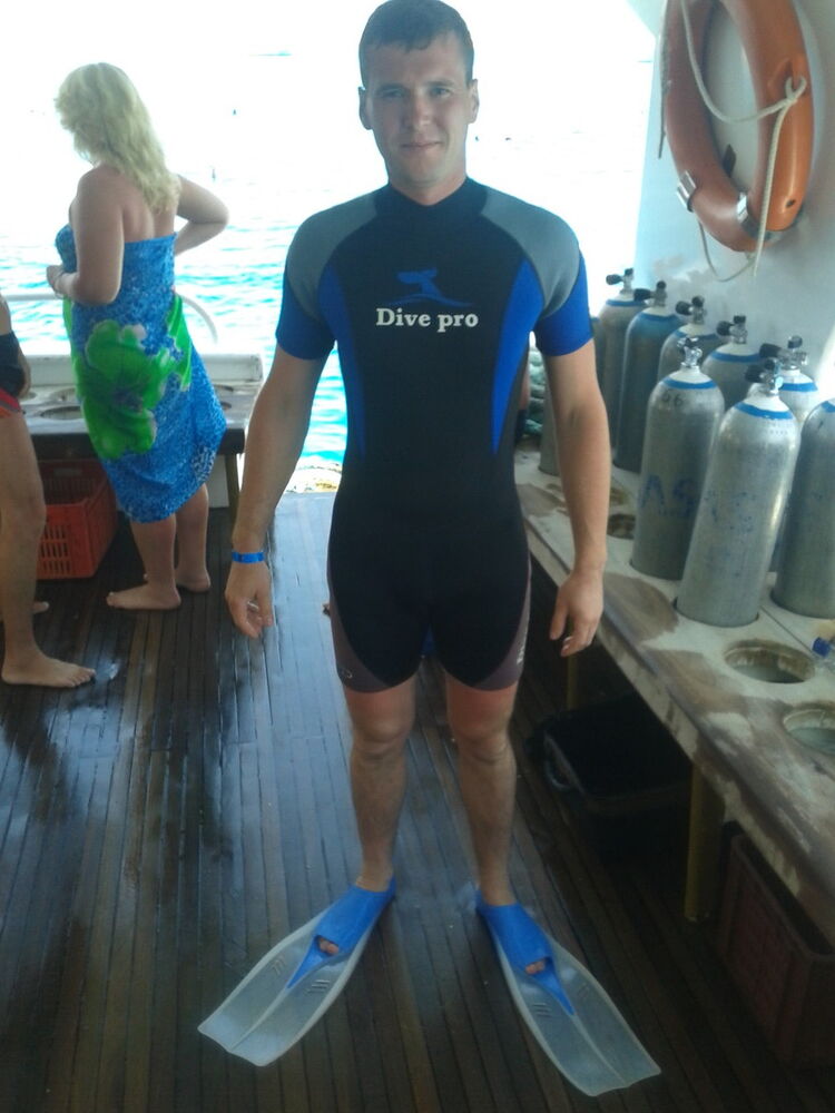 ���� 6489893 ������� ����, 38 ���, ���� ���������� � ��������