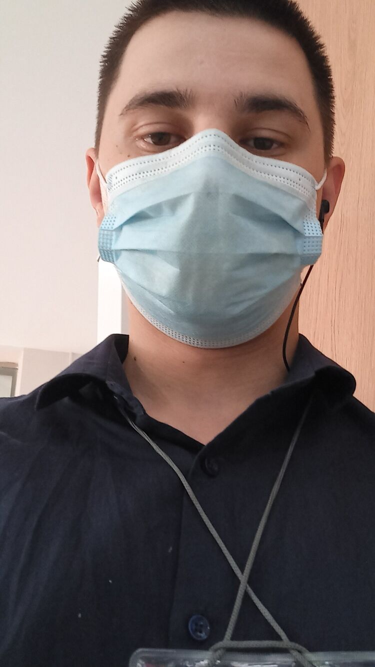 ���������� ������, ���� ������� ���������, 30 ���, ������������ ��� ������, ����� � ���������, c�������� ���������