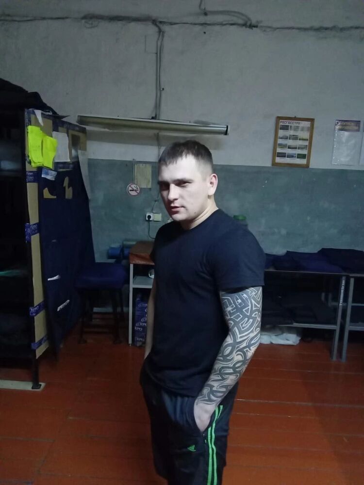 ���������� ���, ���� ������� ����, 33 ����, ������������ ��� ������, ����� � ���������