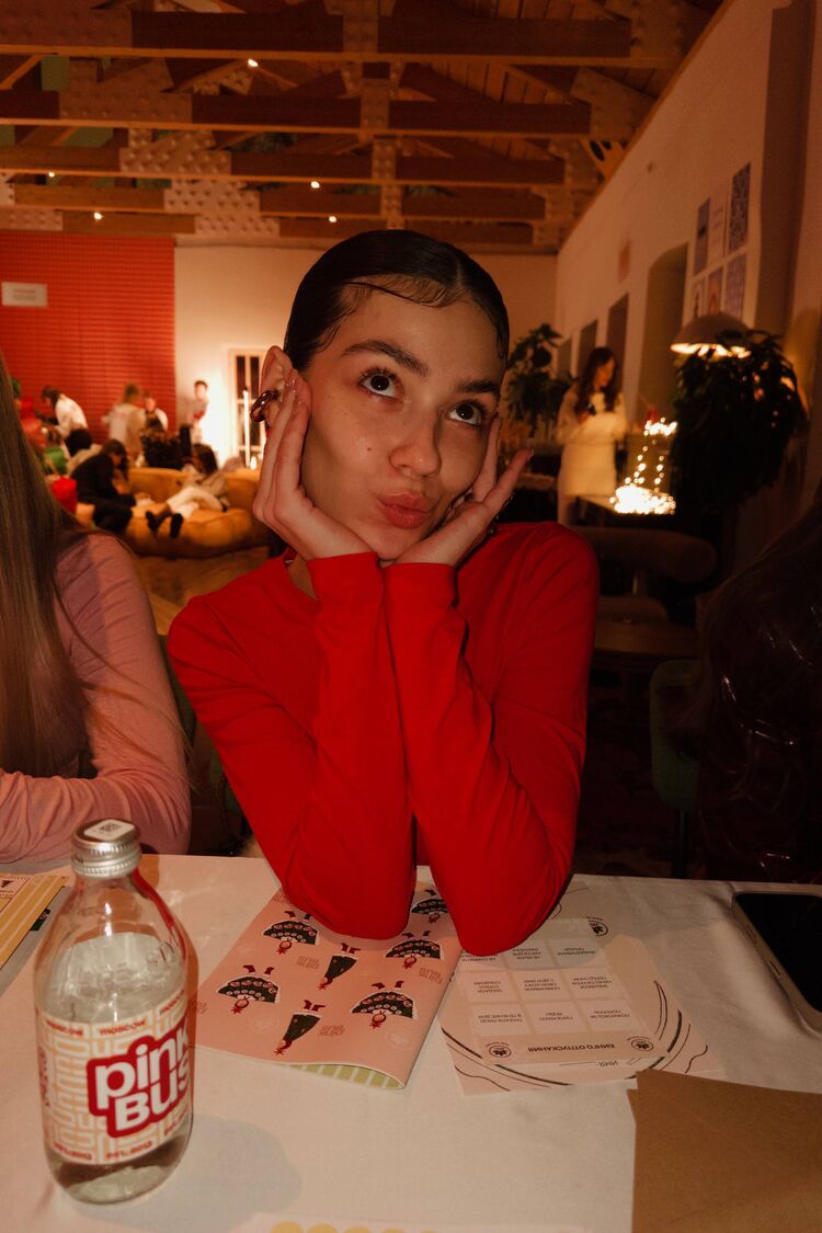 ���������� ������, ���� ������� ������, 24 ����, ������������ ��� ������, ����� � ���������