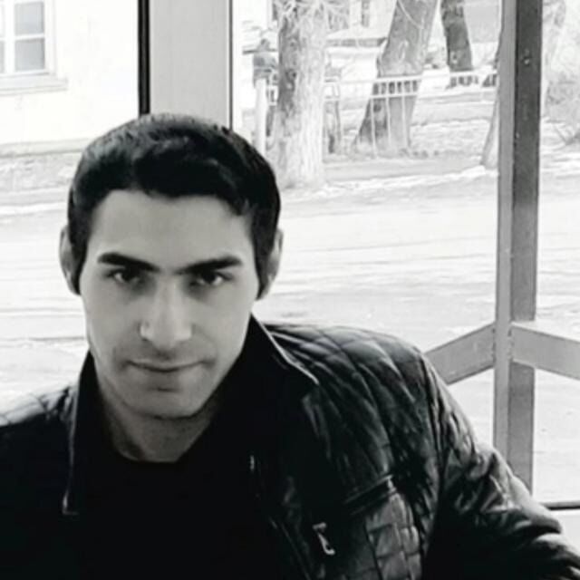 ���� 55979813 ������� ����, 28 ���, ���� ���������� � ���������