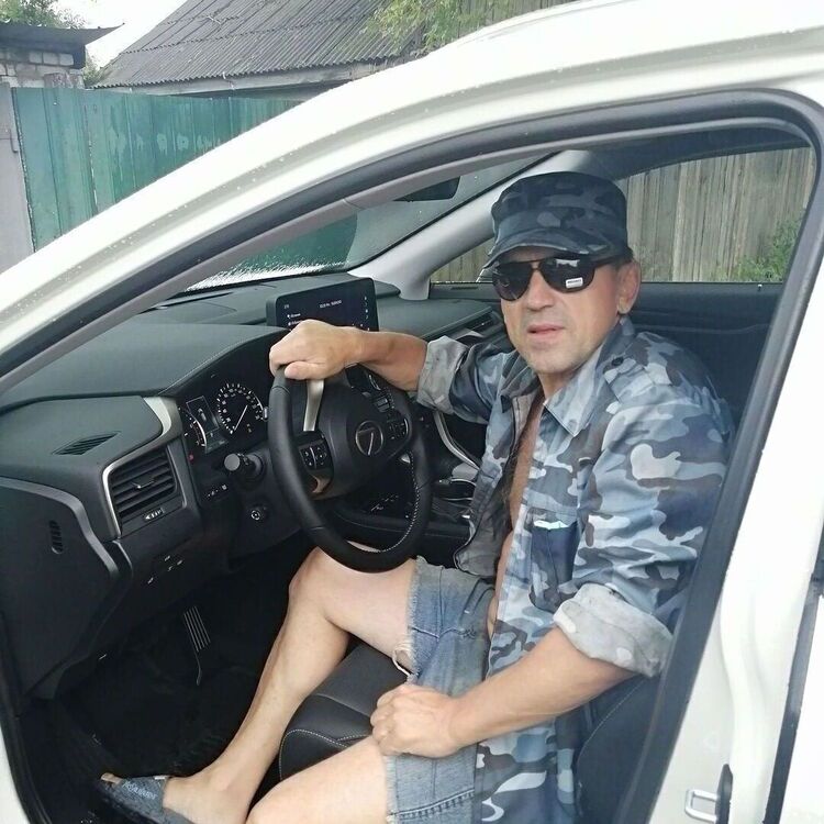  ,   , 57 ,   ,   , c , 