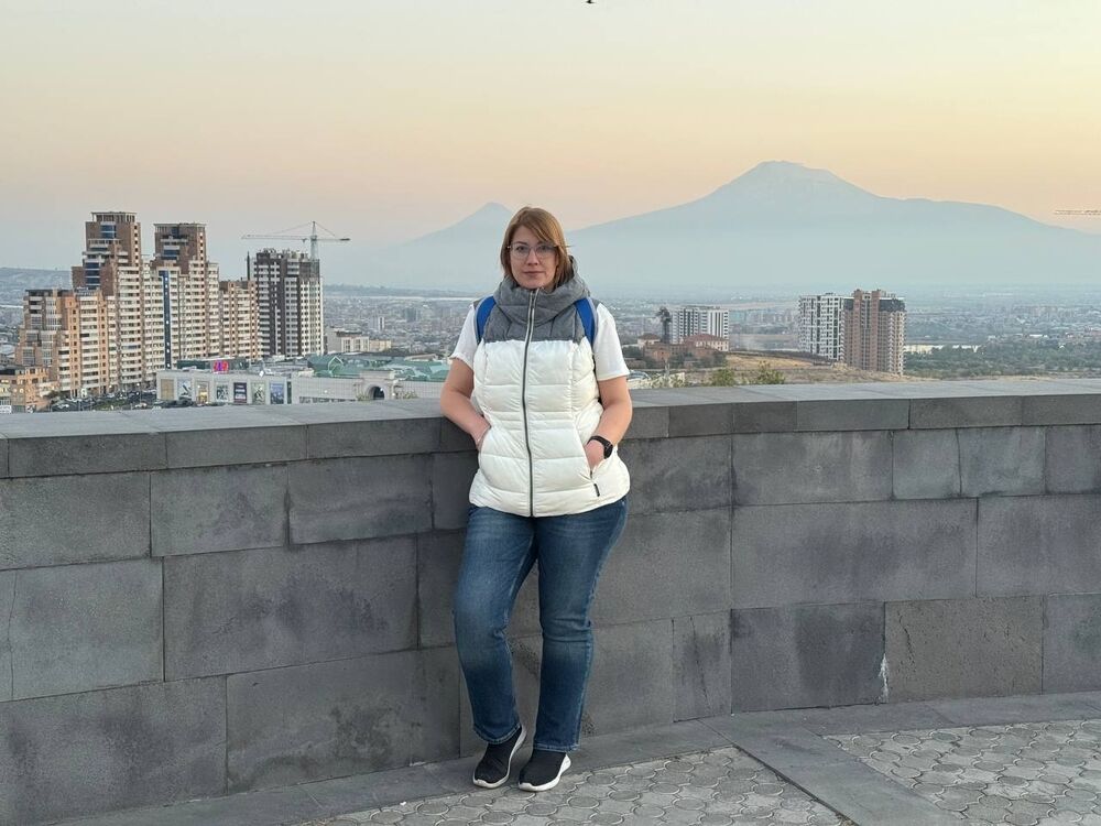 ���� 56264713 ������� ���������, 35 ���, ���� ���������� � ���������