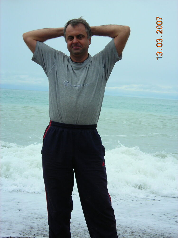  --,   , 53 ,   ,   , c 