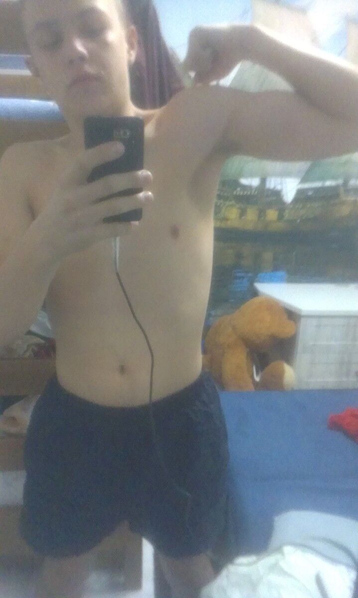 ���������� ������, ���� ������� ����, 28 ���, ������������ ��� ������, ����� � ���������, c�������� ���������, ���������