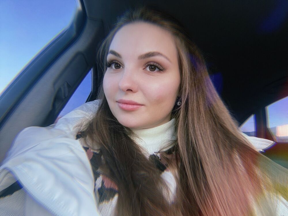 ���� 52755553 ������� �������, 24 ����, ���� ���������� � ������