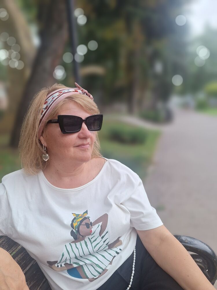   ,   , 56 ,     , c 