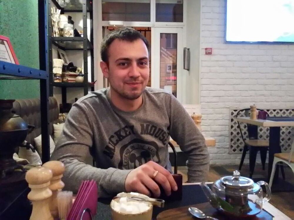  ,   , 35 ,   ,   , c 