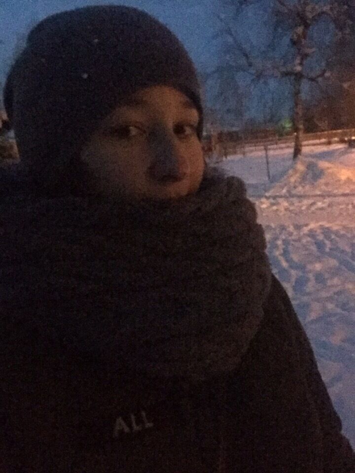 ���� 28594143 ������� �������, 23 ����, ���� ���������� � �����-����������