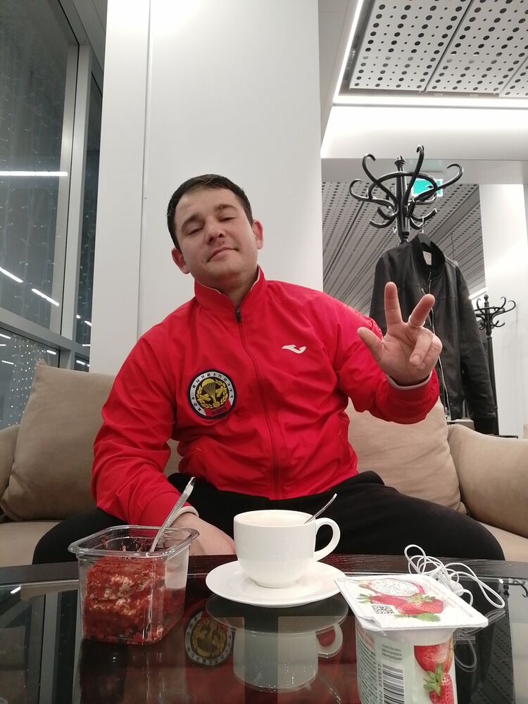  -,   , 36 ,     