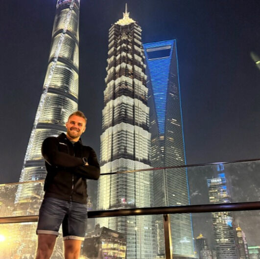 ���� 55842153 ������� ������, 40 ���, ���� ���������� � ����������