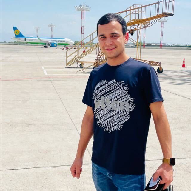 ���� 55562153 ����� �����, 24 ����, ���� ���������� � ��������