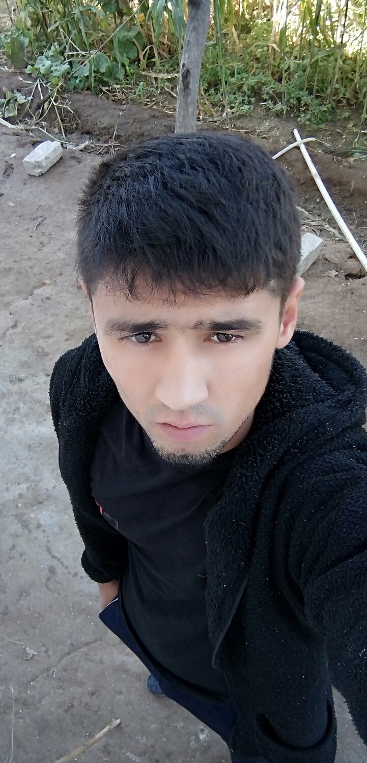 ���������� ������ ��������, ���� ������� Bekzod, 31 ���, ������������ ��� ������, ����� � ���������