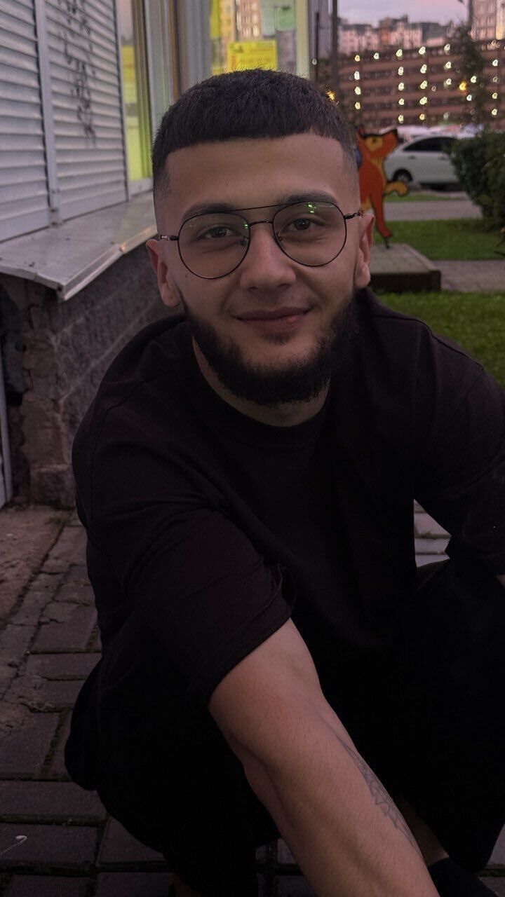 ���� 54946323 ����� ����, 24 ����, ���� ���������� � ����������