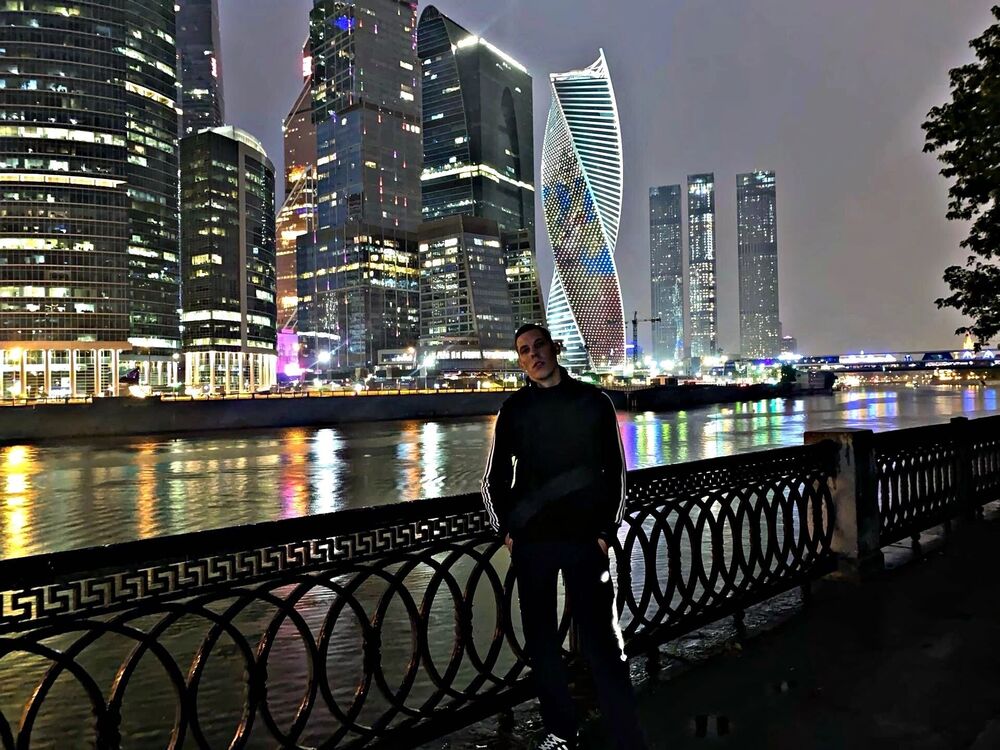 ���� 27377373 ������� ��������, 28 ���, ���� ���������� � �������