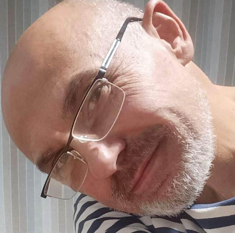  53837053  , 62 ,    