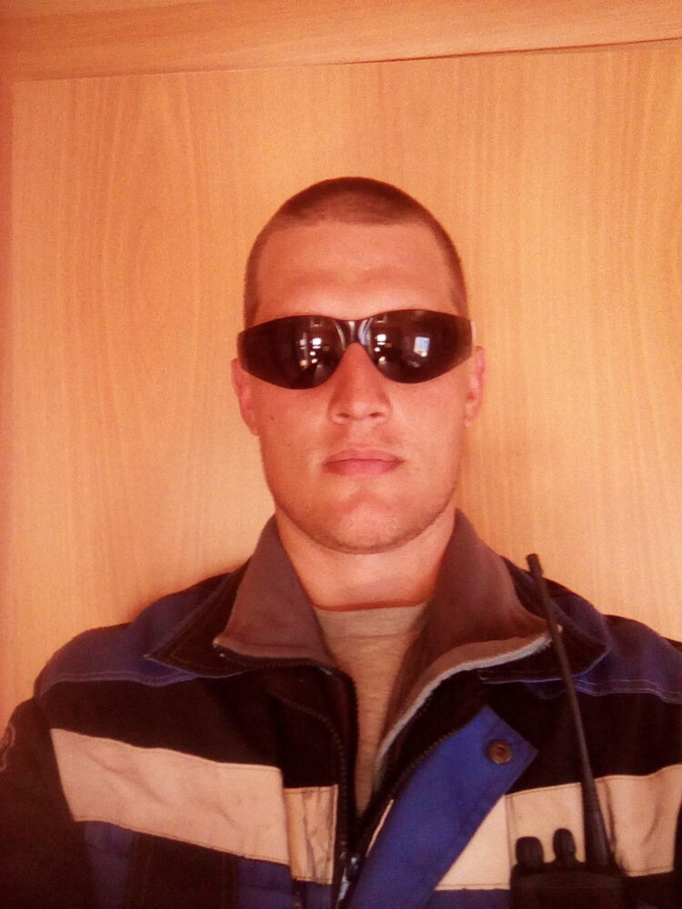 ���� 8002343 ������� ����, 40 ���, ���� ���������� � ��������