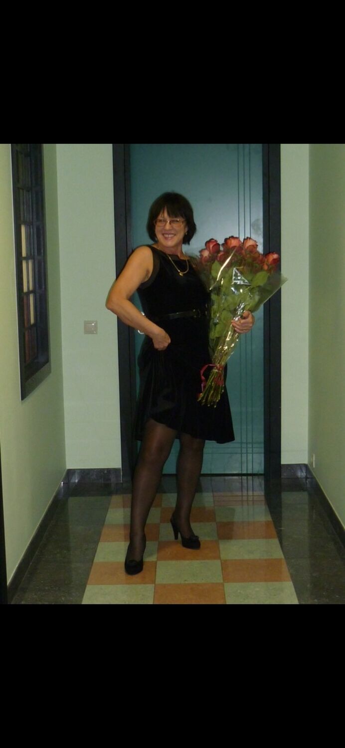 ���� 41952283 ������� �������, 59 ���, ���� ���������� � ������