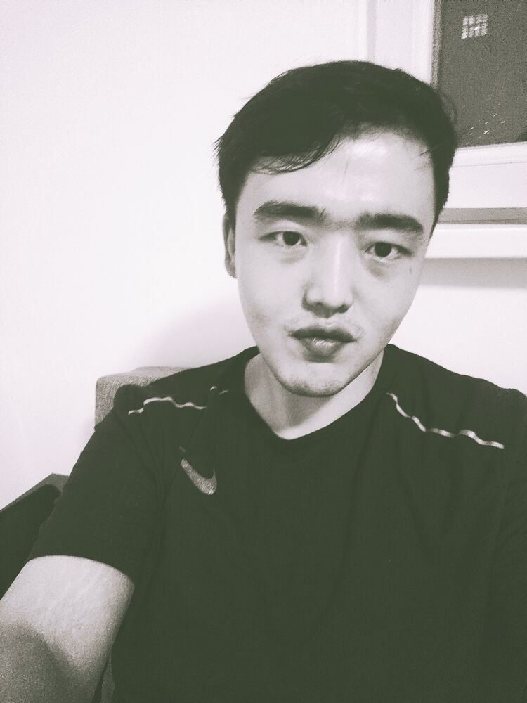 ���������� ������, ���� ������� Ak, 29 ���, ������������ ��� ������, ����� � ���������