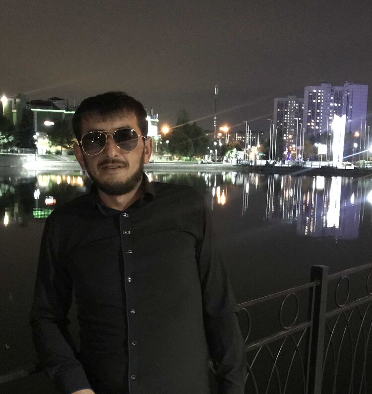 ���� 29655213 ������� ����, 36 ���, ���� ���������� � �����������