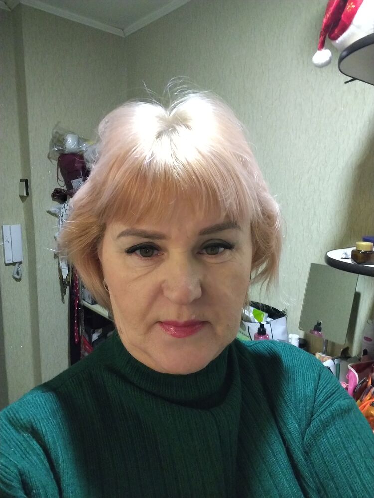 ���������� �������, ���� ������� ����������, 53 ����, ������������ ��� ������, ����� � ���������, c�������� ���������, ���������