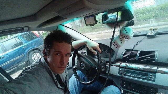  ,   , 47 ,     , c 
