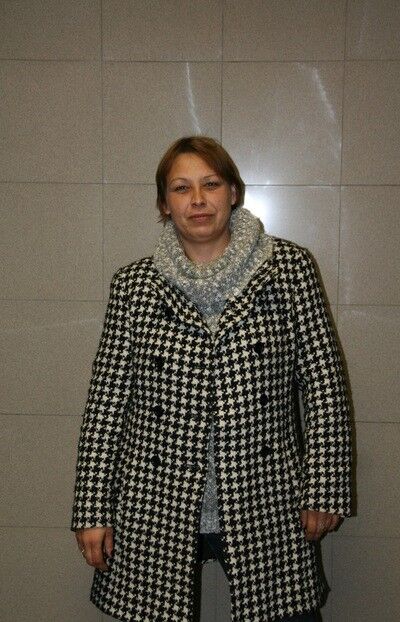 ���������� ������������, ���� ������� �����, 50 ���, ������������ ��� ������, ����� � ���������, c�������� ���������