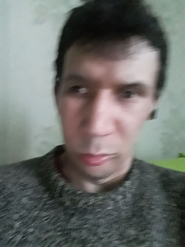  51828653  , 39 ,    