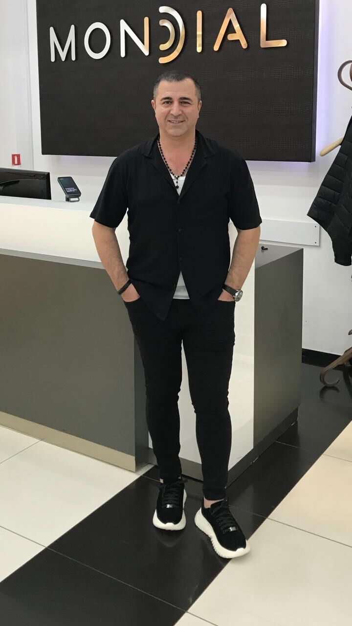 ���� 47229363 ����� Jahongir, 25 ���, ���� ���������� � ��������