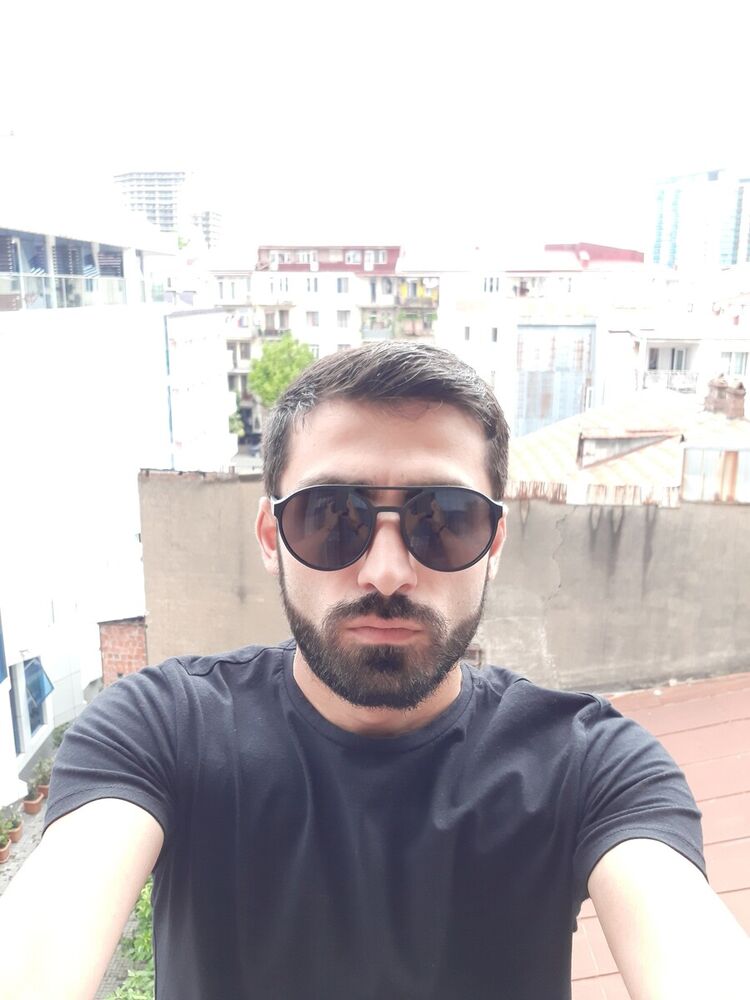  20334253  Zaza, 33 ,    