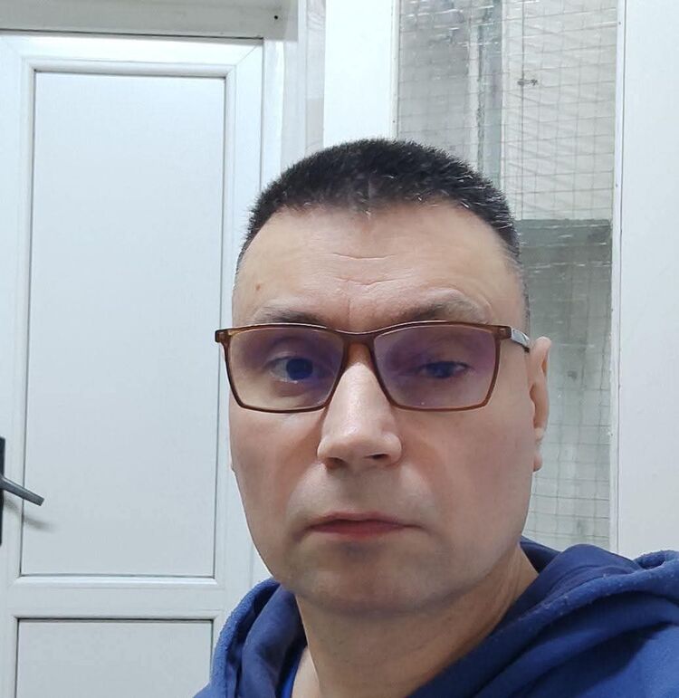 ���� 55253313 ������� ˸��, 51 ���, ���� ���������� � ��������